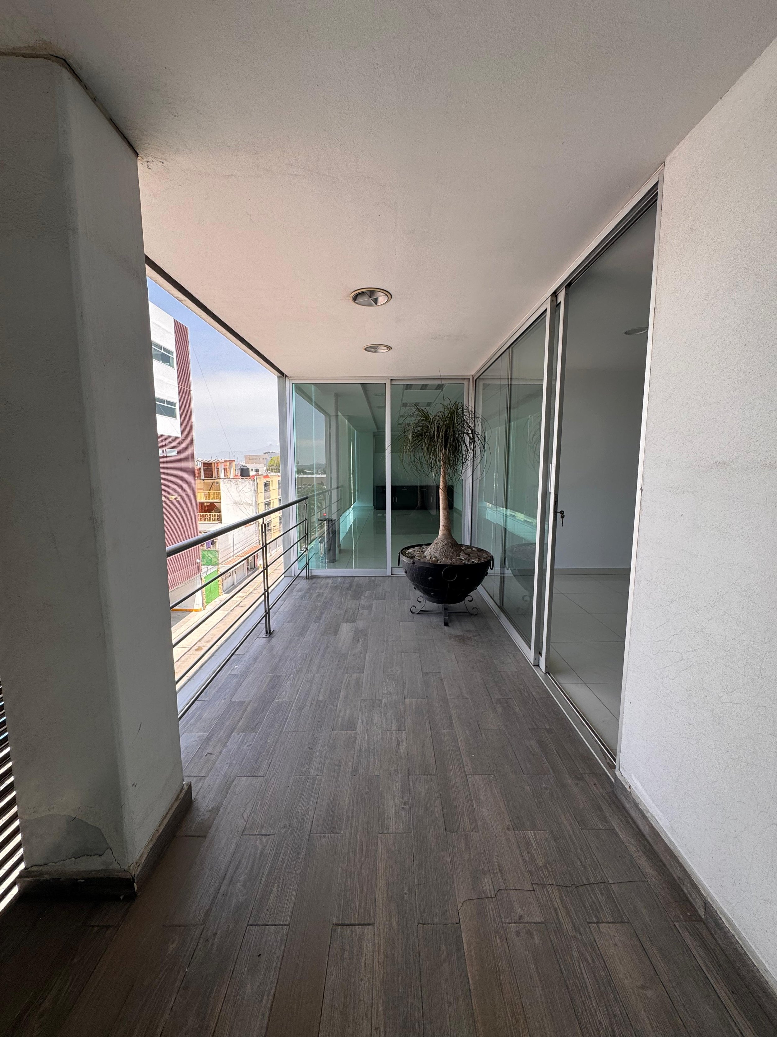 WhatsApp Image 2025-11-16 at 15.21.06 (13).jpeg