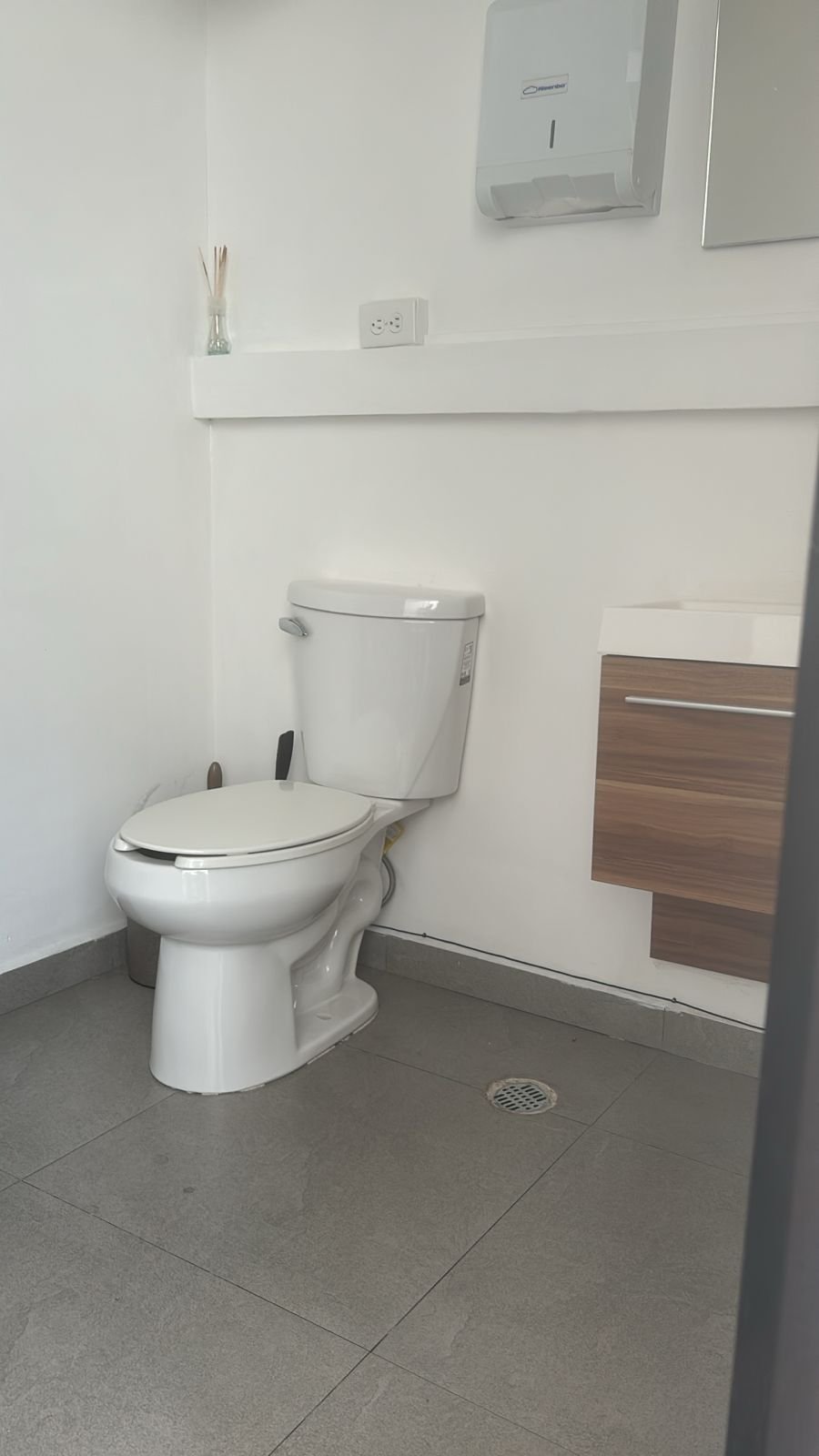 WhatsApp Image 2025-08-07 at 21.46.14 (1).jpeg