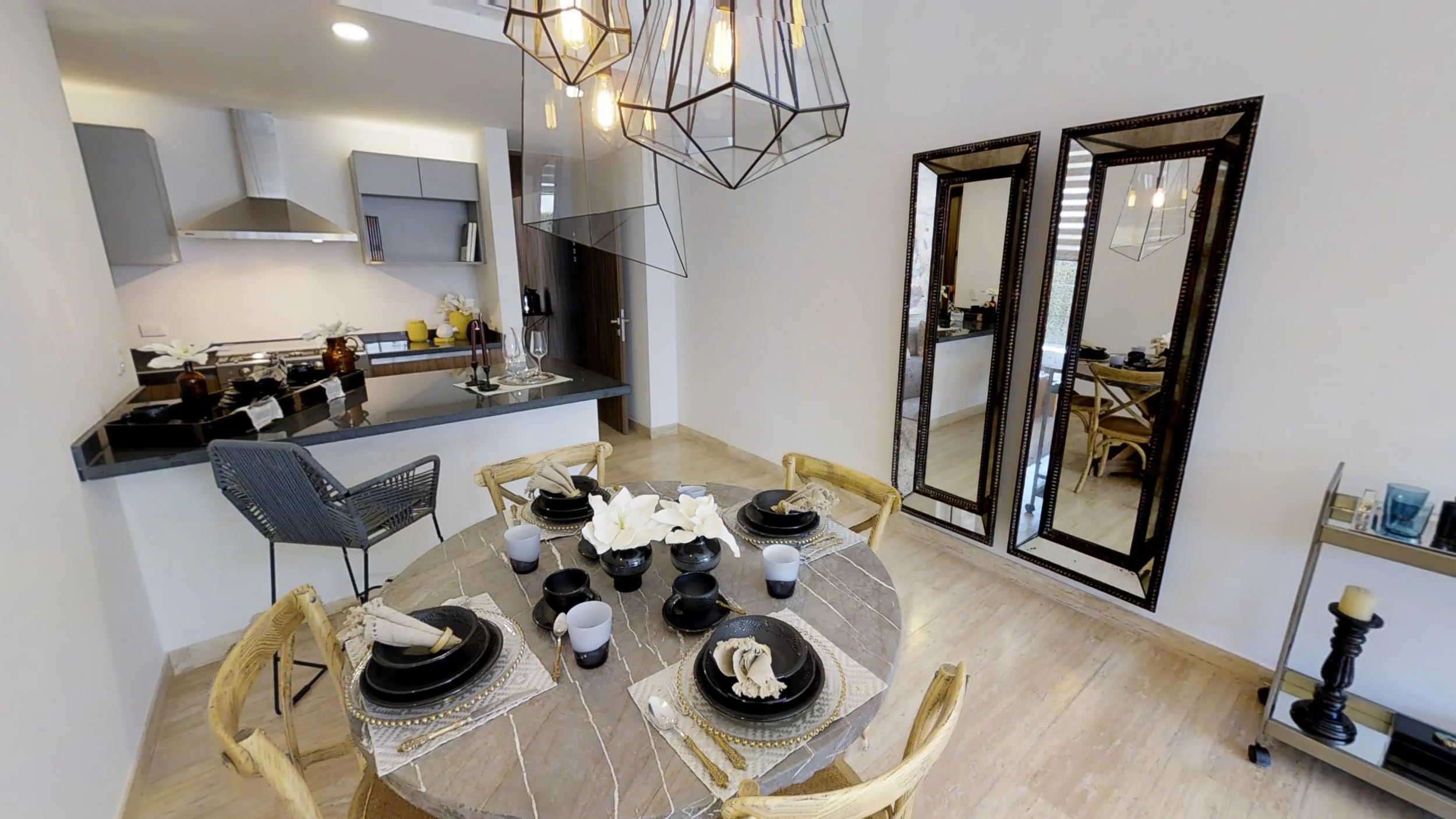 Copia de 07.24.2017_23.08.05.jpg