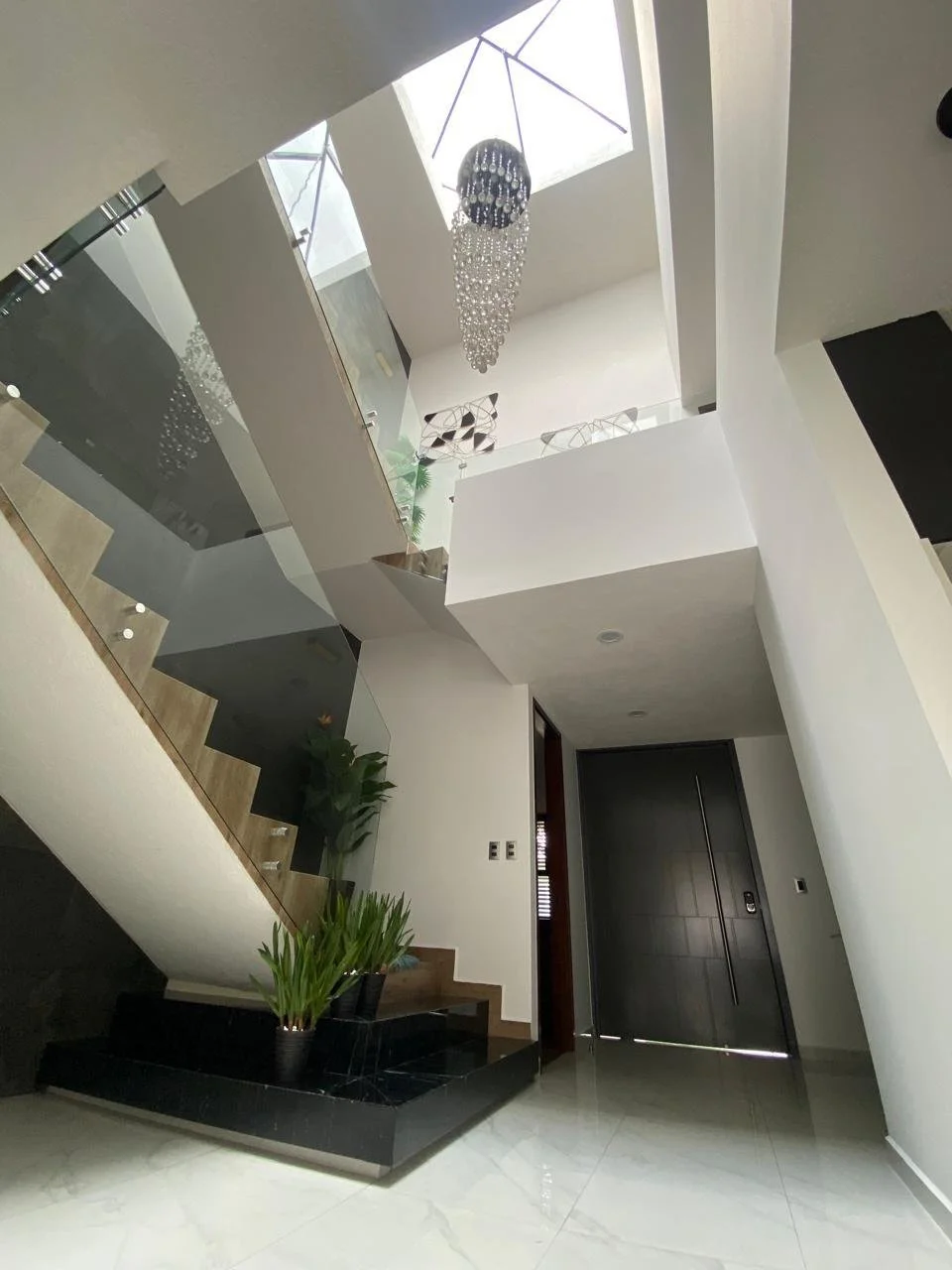 WhatsApp Image 2025-11-01 at 10.03.50 (2).jpeg