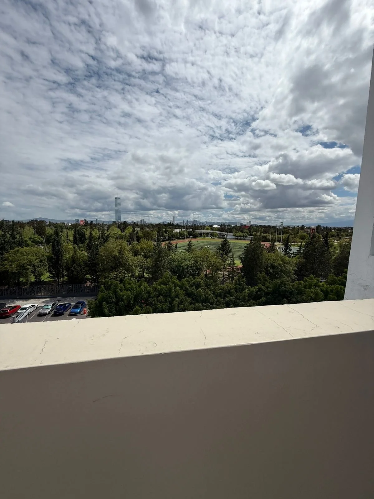 WhatsApp Image 2025-08-07 at 18.13.45.jpeg