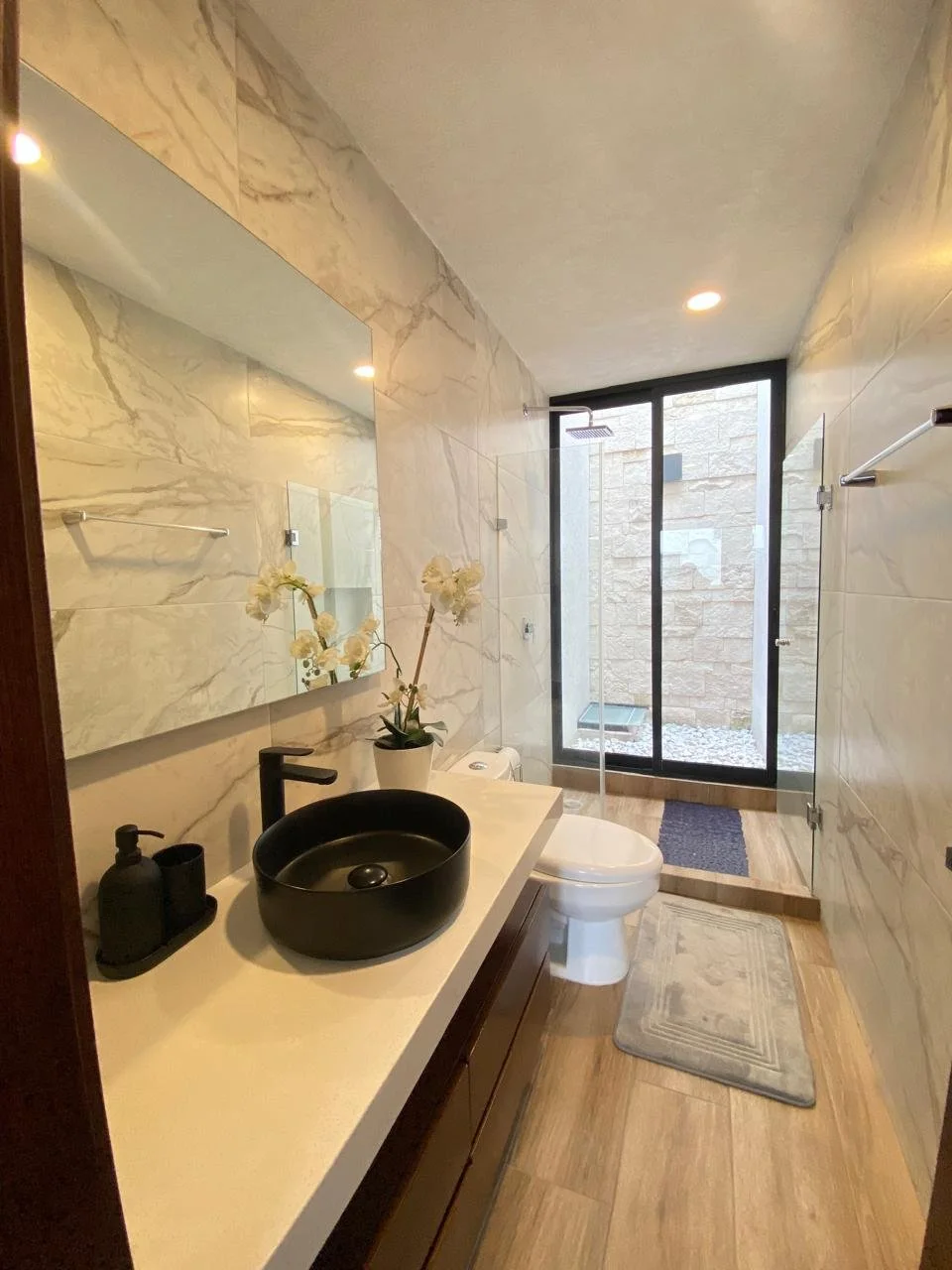 WhatsApp Image 2025-11-01 at 10.03.51 (2).jpeg