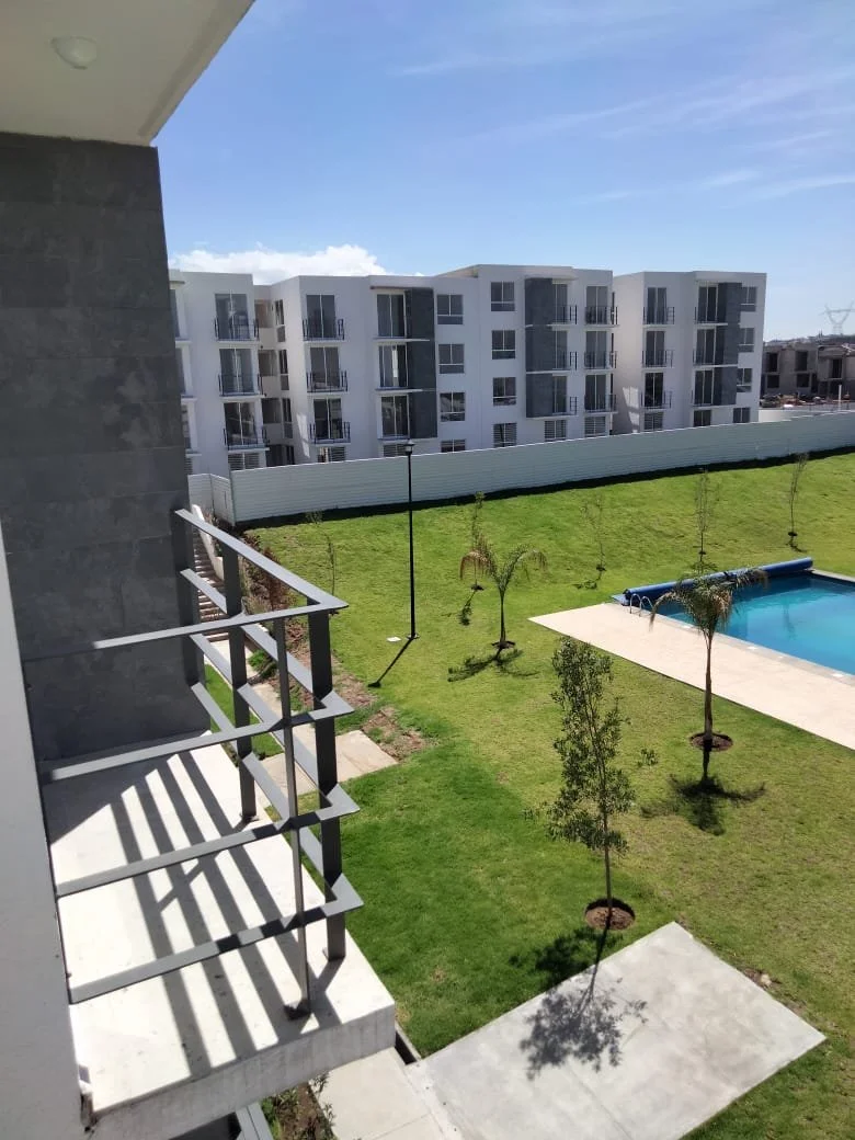 WhatsApp Image 2024-11-06 at 19.49.12.jpeg