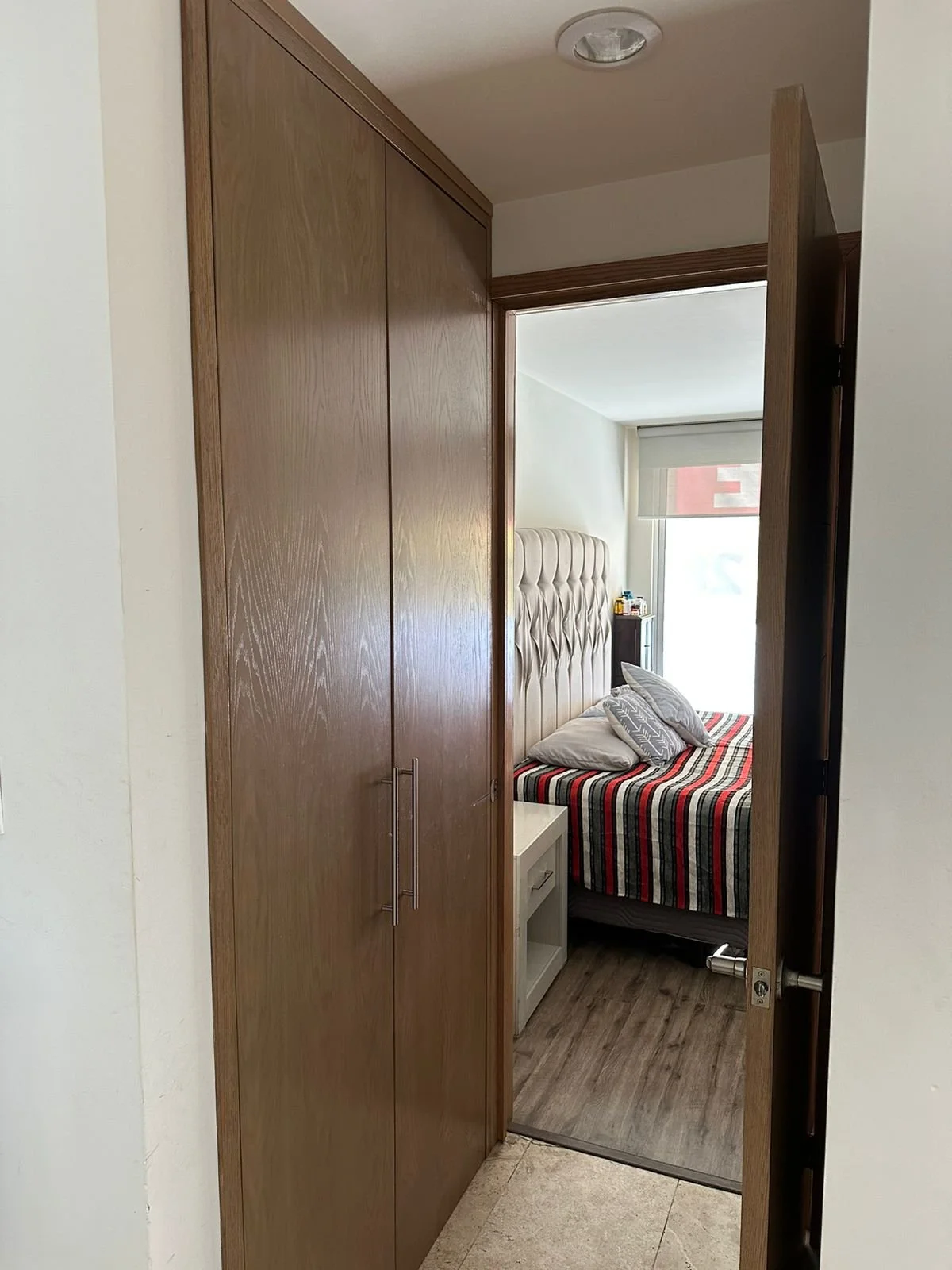 WhatsApp Image 2025-11-01 at 10.10.11 (1).jpeg