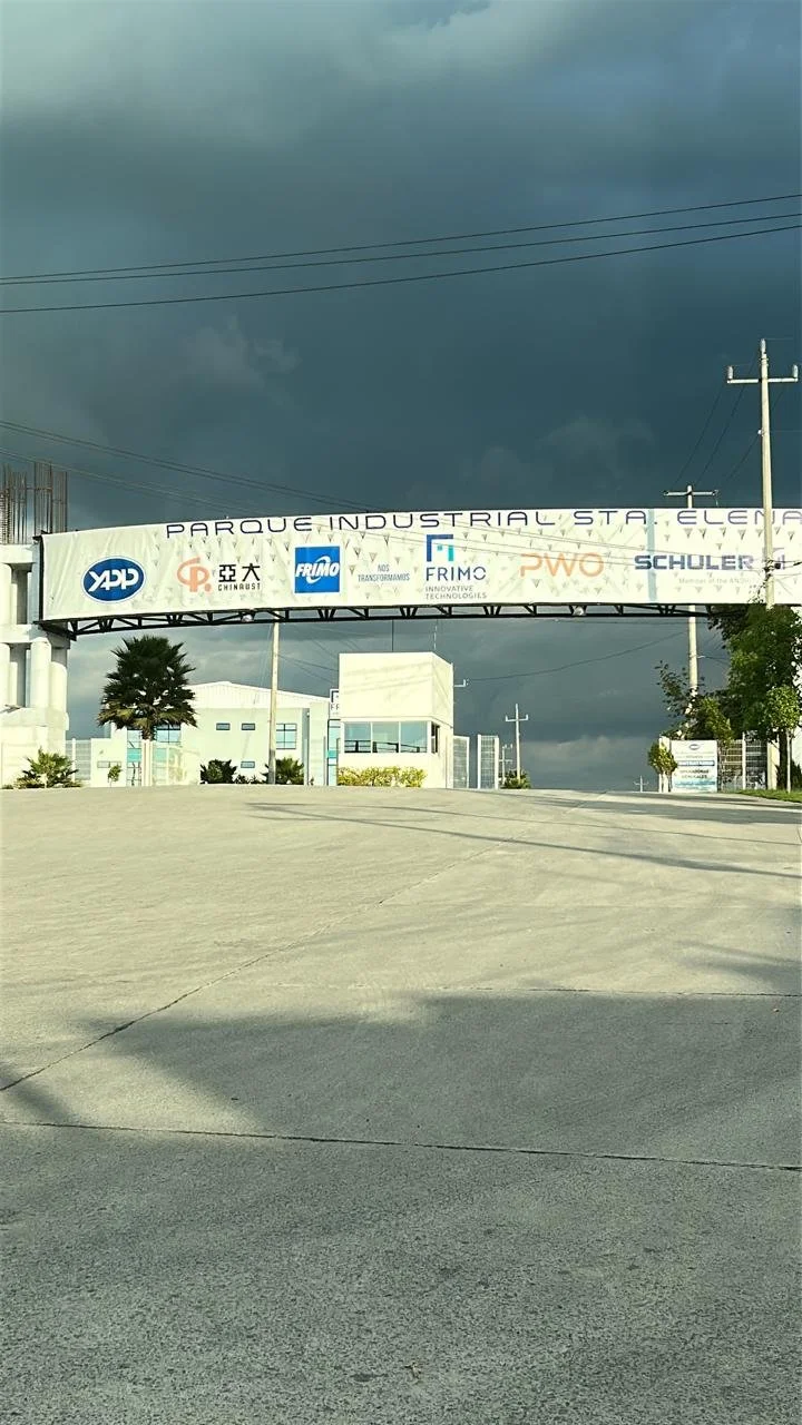 WhatsApp Image 2025-11-18 at 20.18.29 (5).jpeg