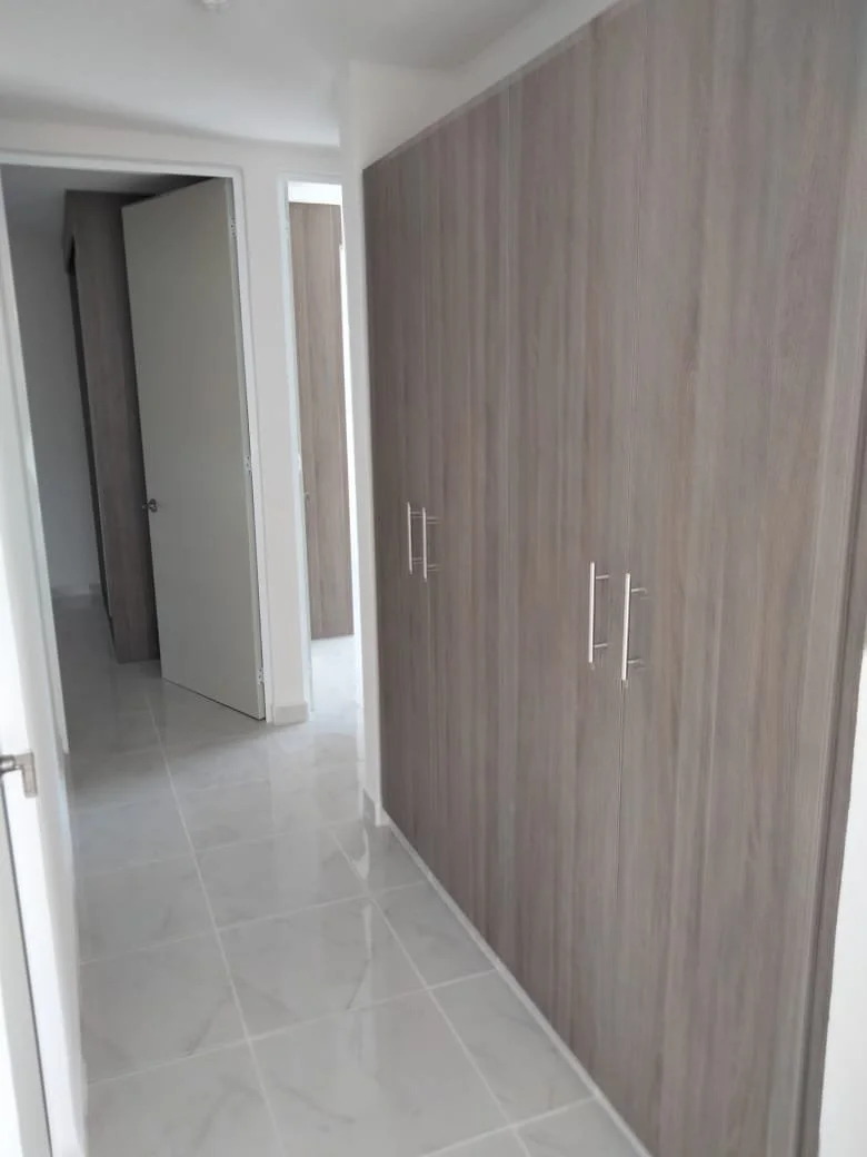 WhatsApp Image 2024-11-06 at 19.49.12 (5).jpeg