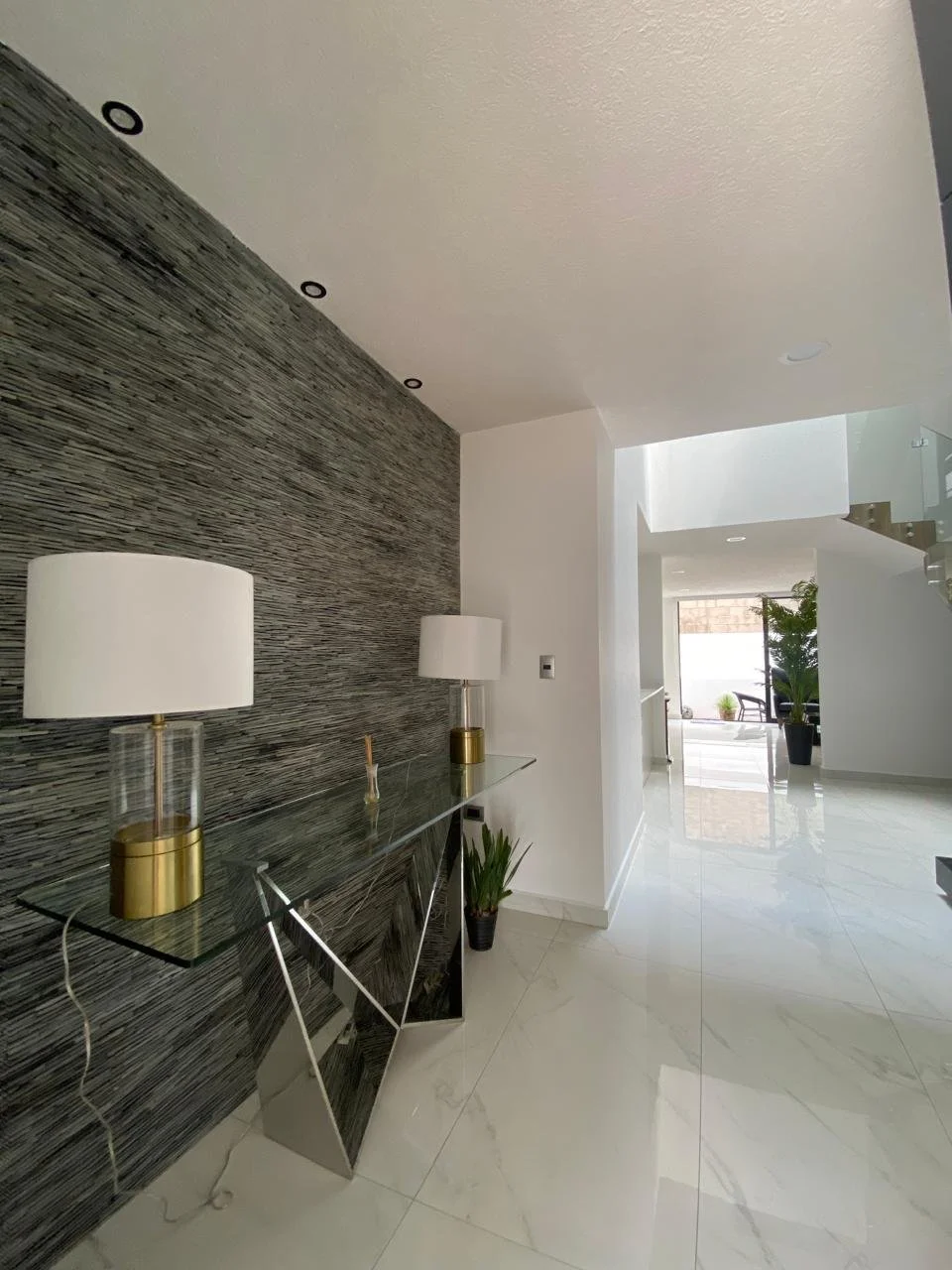 WhatsApp Image 2025-11-01 at 10.03.50 (1).jpeg