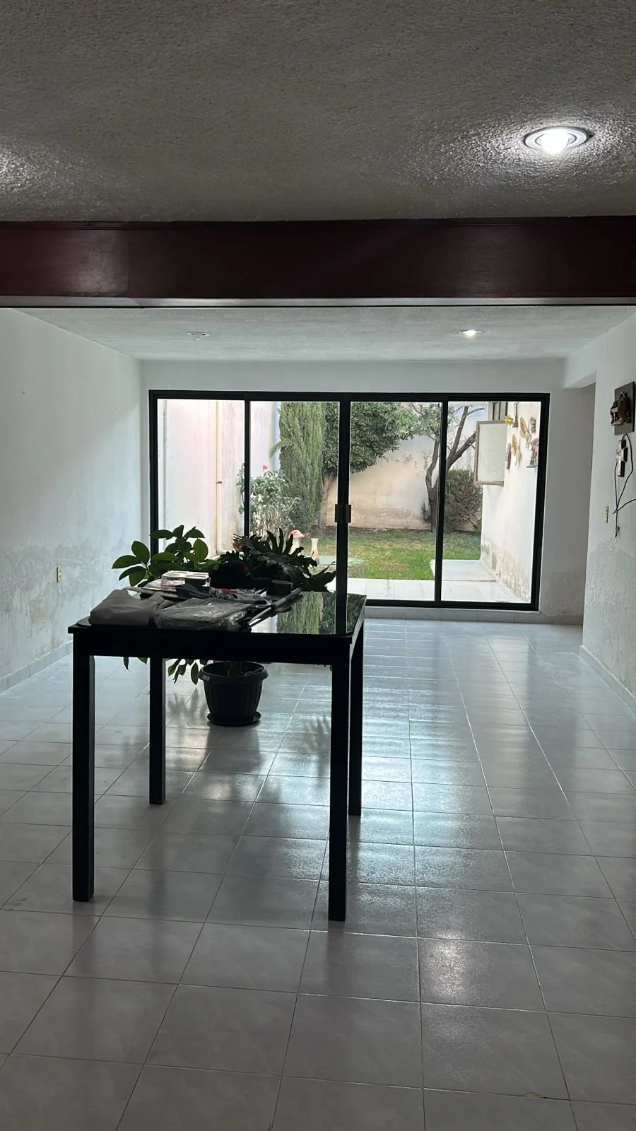 WhatsApp Image 2025-08-07 at 18.24.04 (3).jpeg