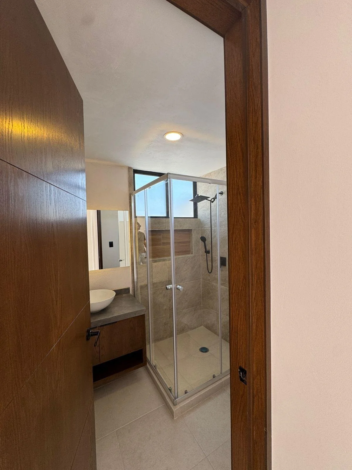 WhatsApp Image 2026-01-08 at 23.00.12 (6).jpeg