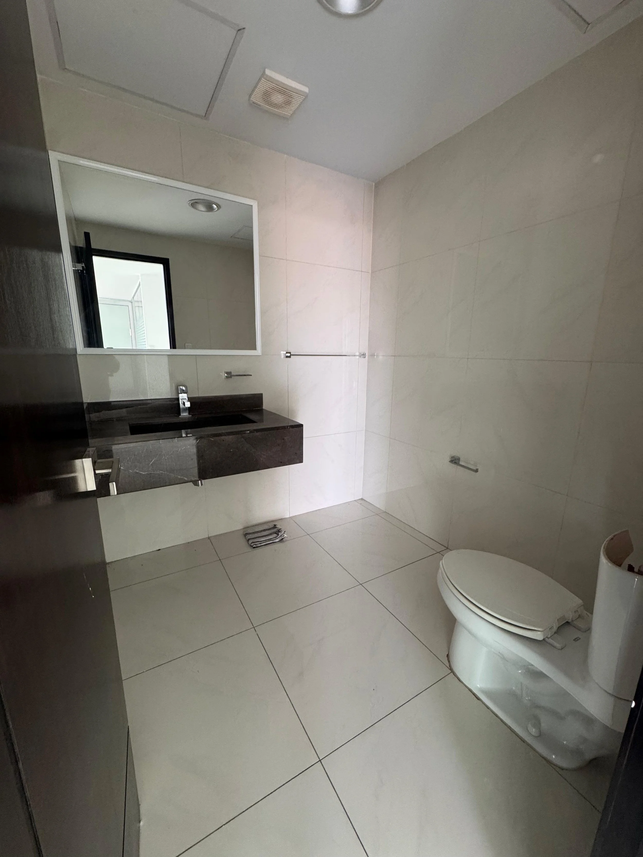 WhatsApp Image 2025-11-16 at 15.21.04 (11).jpeg