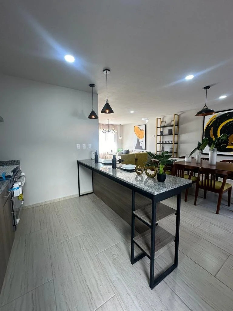 WhatsApp Image 2025-08-07 at 18.29.21 (6).jpeg