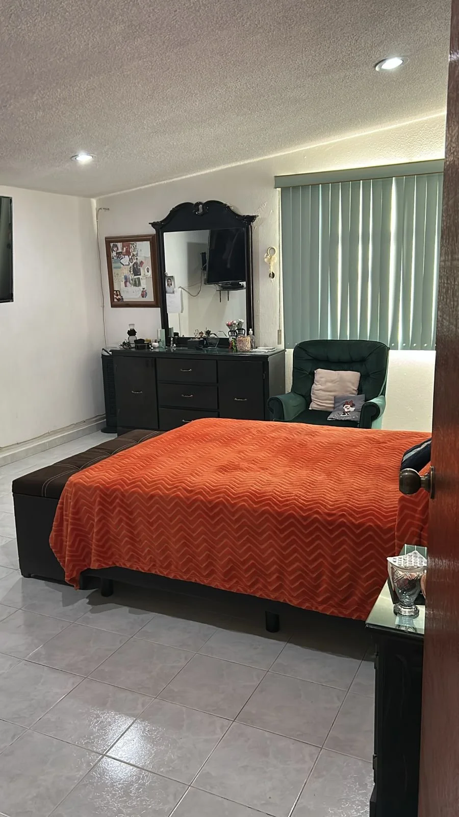 WhatsApp Image 2025-08-07 at 18.24.04 (10).jpeg