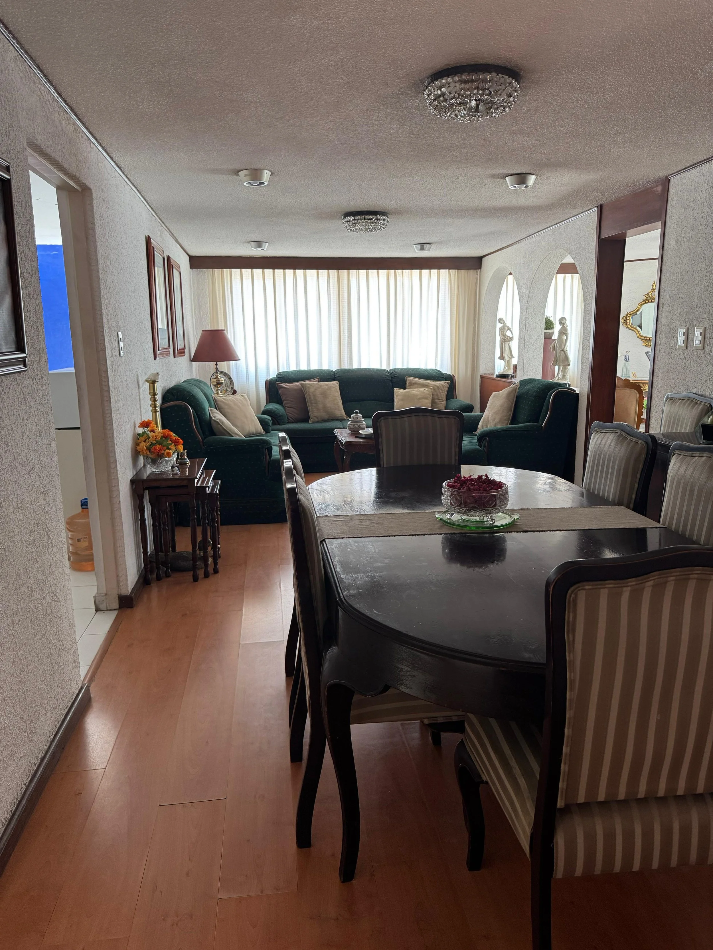 WhatsApp Image 2025-10-31 at 16.19.54 (3).jpeg