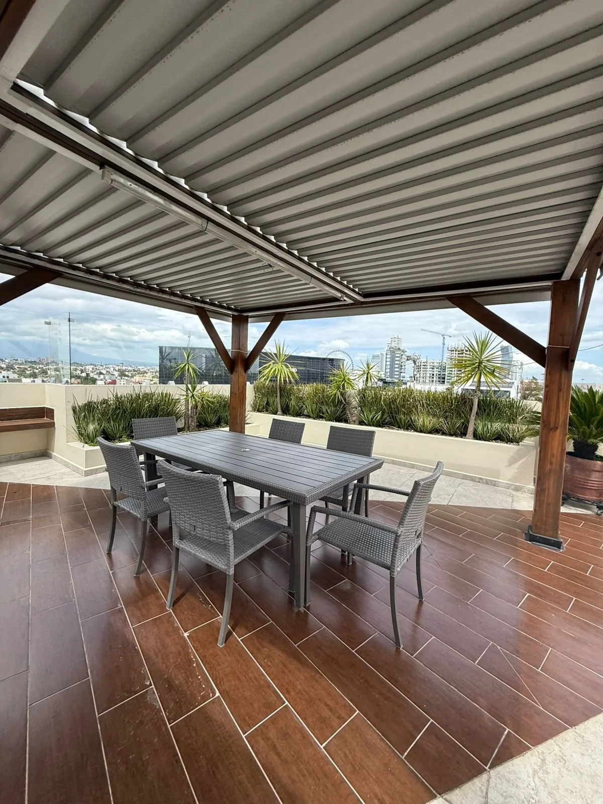 WhatsApp Image 2025-08-07 at 18.13.43 (1).jpeg