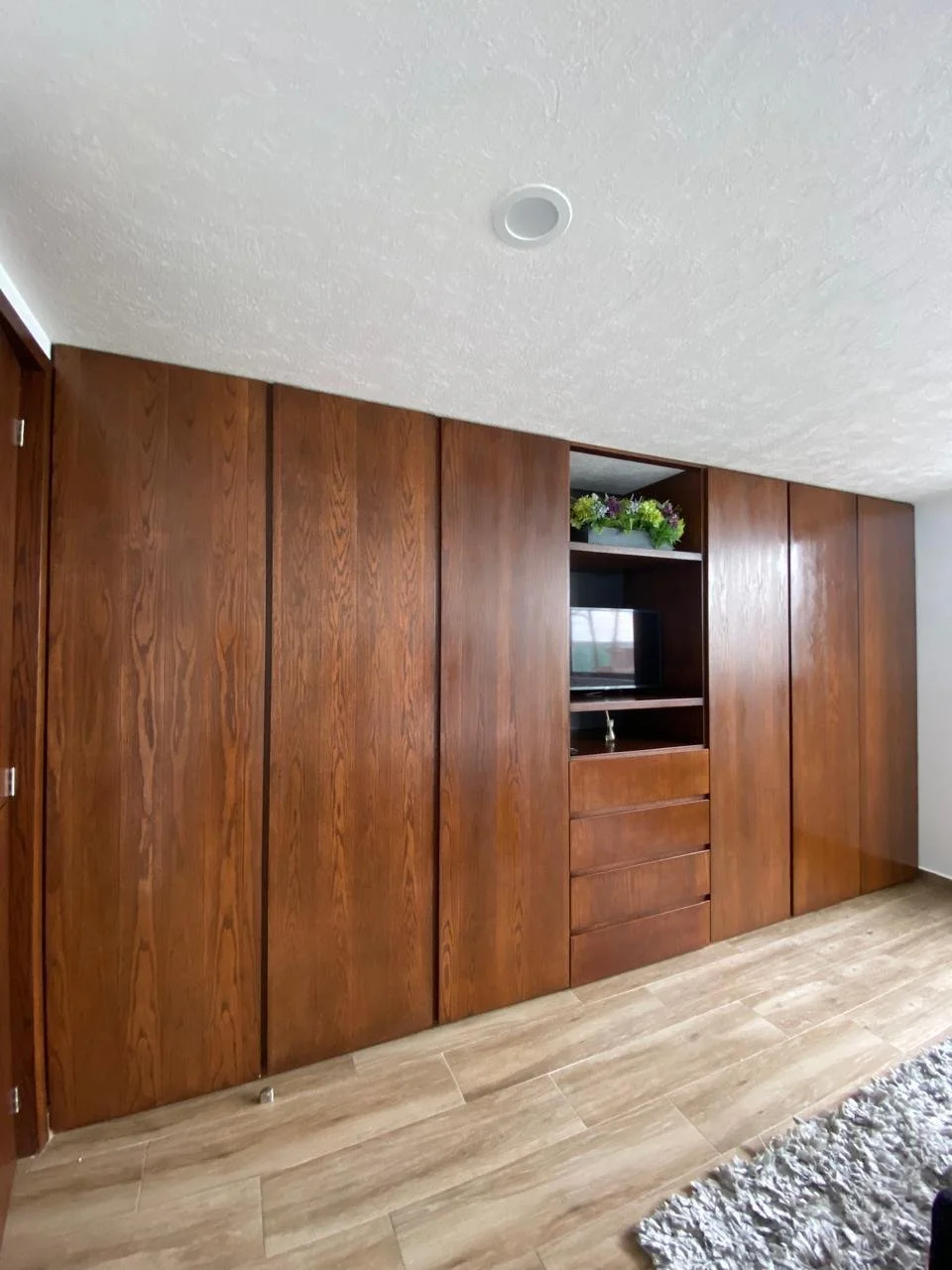 WhatsApp Image 2025-11-01 at 10.03.51 (3).jpeg