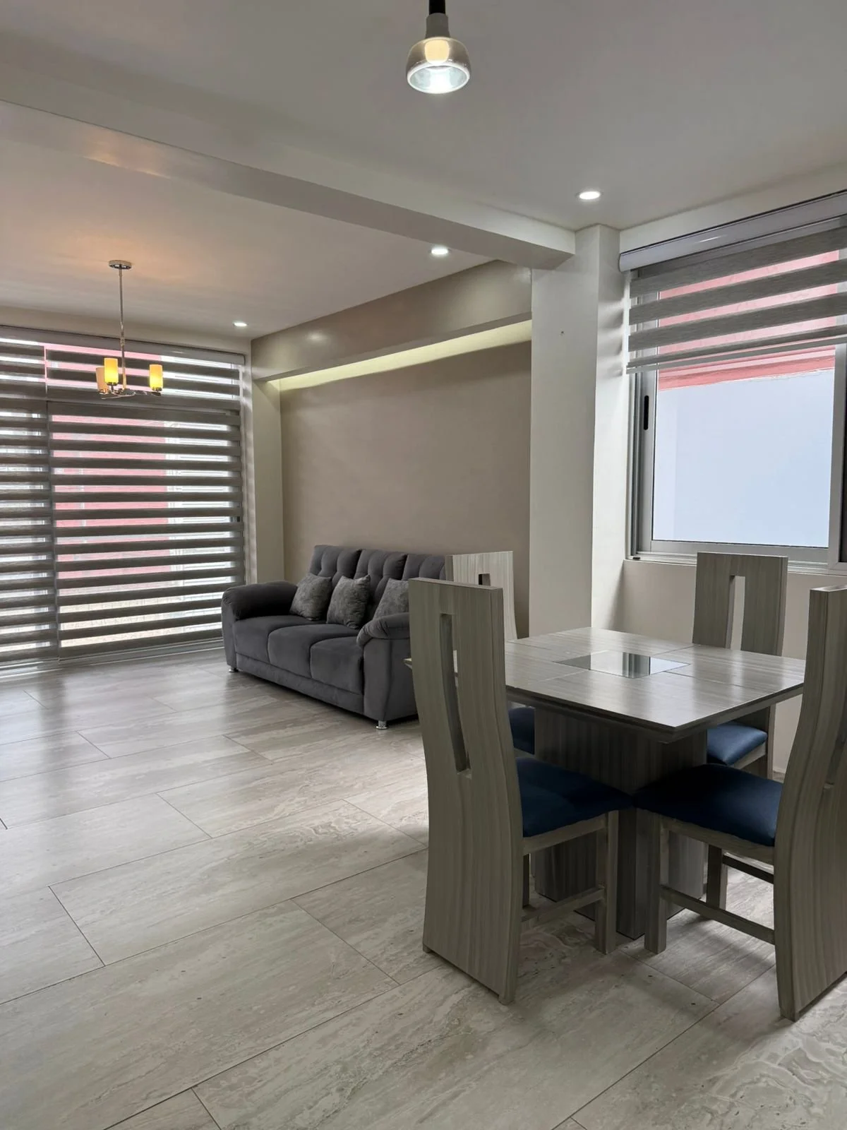 WhatsApp Image 2025-08-07 at 18.13.42 (2).jpeg