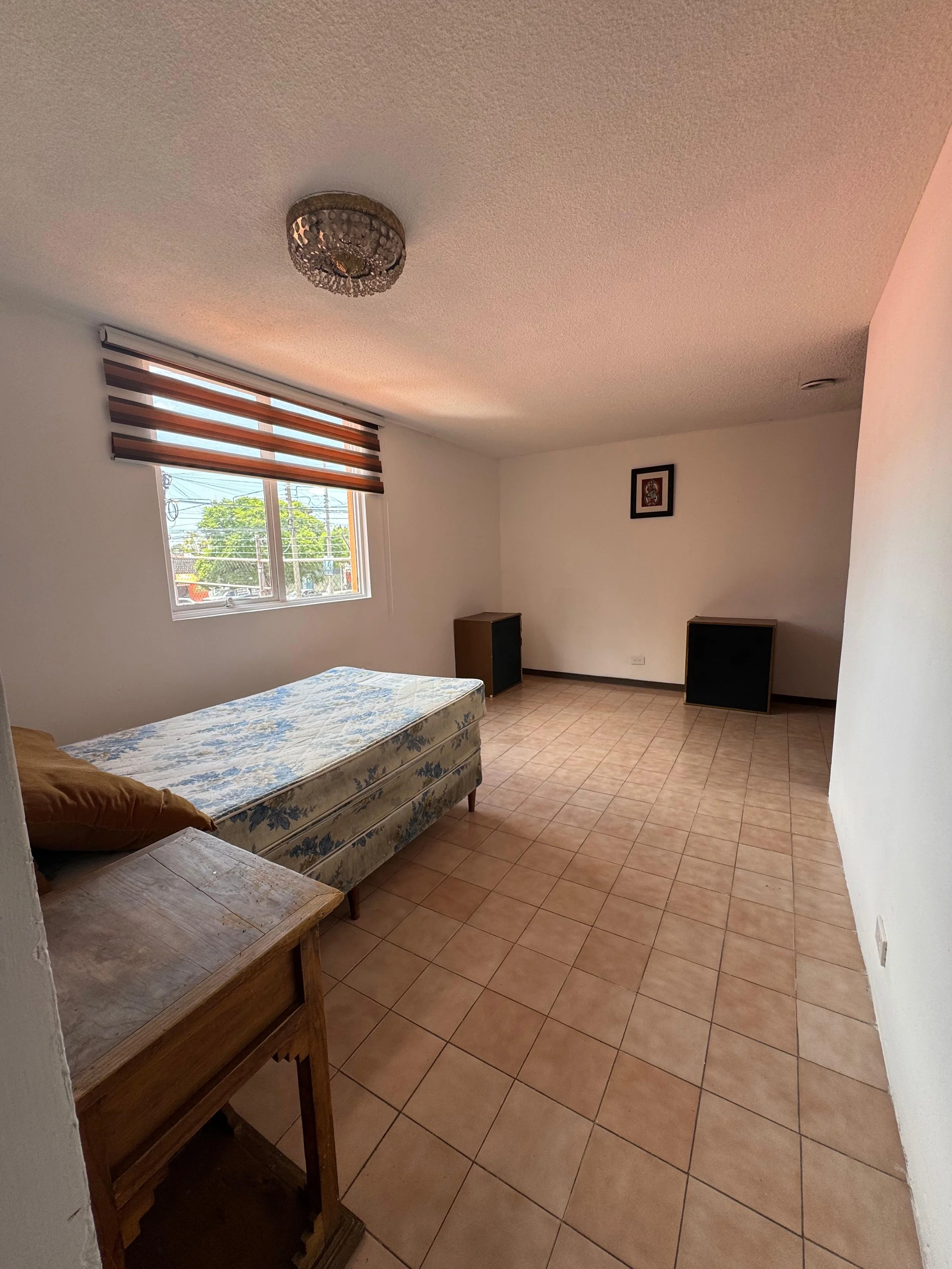 WhatsApp Image 2025-10-31 at 16.19.57 (5).jpeg