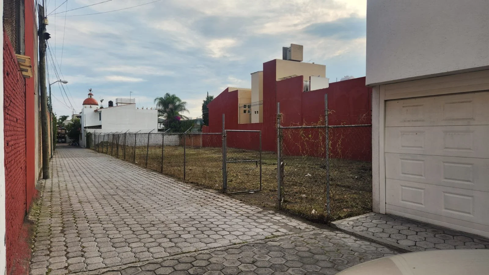 WhatsApp Image 2024-10-09 at 10.55.55 (1).jpeg