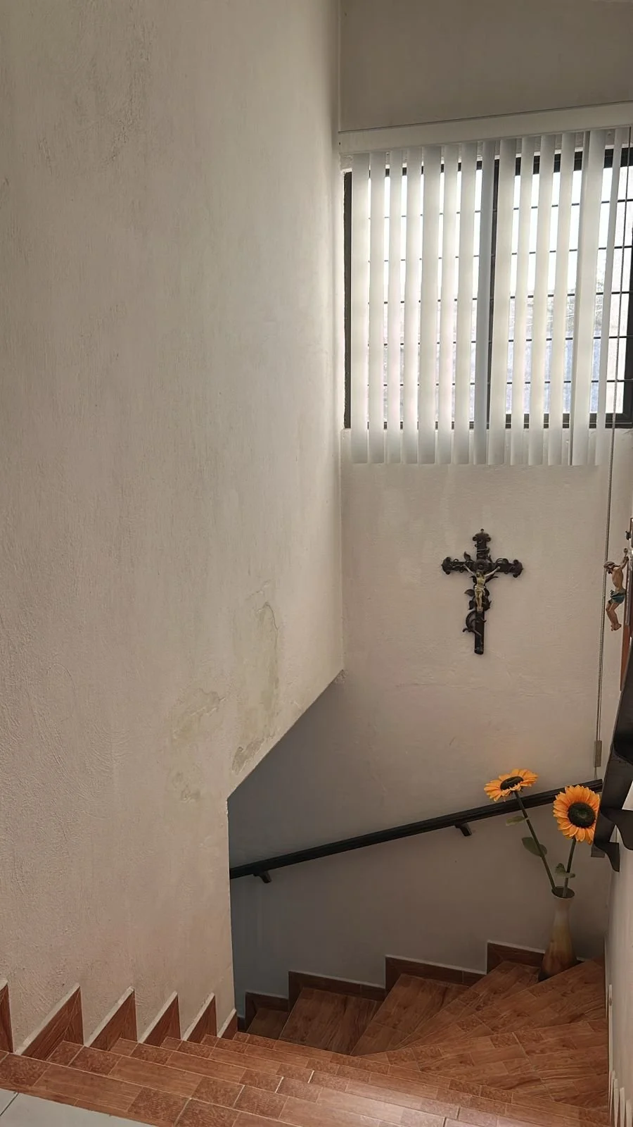 WhatsApp Image 2025-08-07 at 18.24.05 (6).jpeg