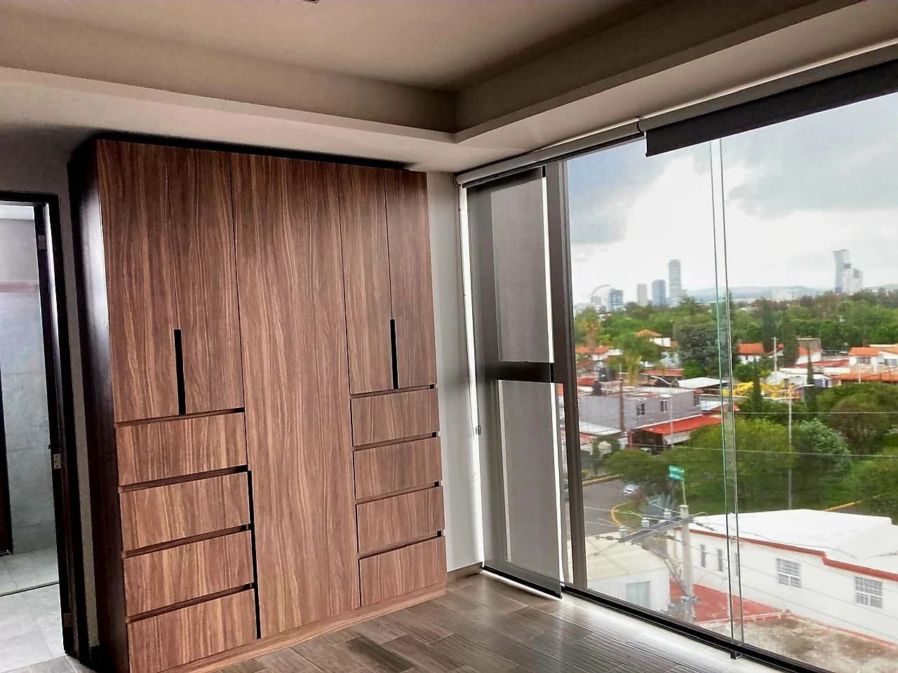 WhatsApp Image 2025-12-03 at 17.05.36 (3).jpeg