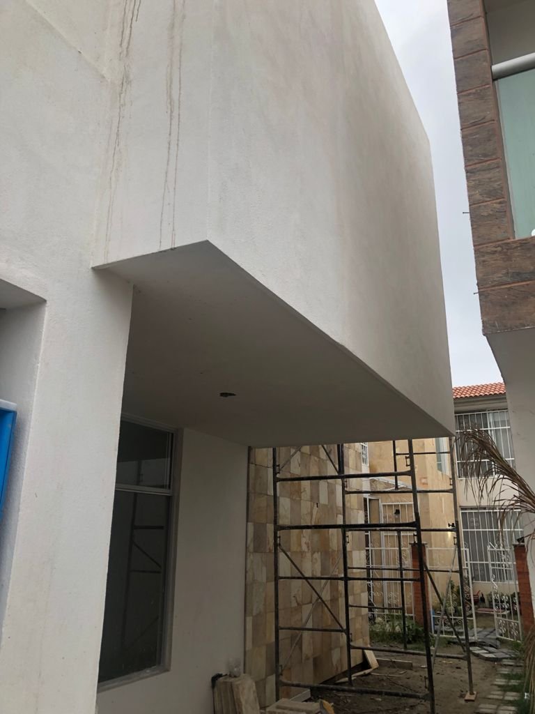 WhatsApp Image 2025-11-06 at 16.41.31 (11).jpeg