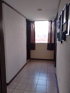 WhatsApp Image 2025-11-01 at 16.28.48 (4).jpeg