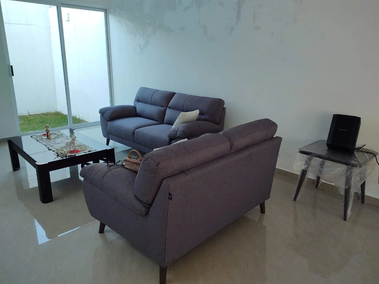 WhatsApp Image 2025-08-07 at 18.27.29 (8).jpeg