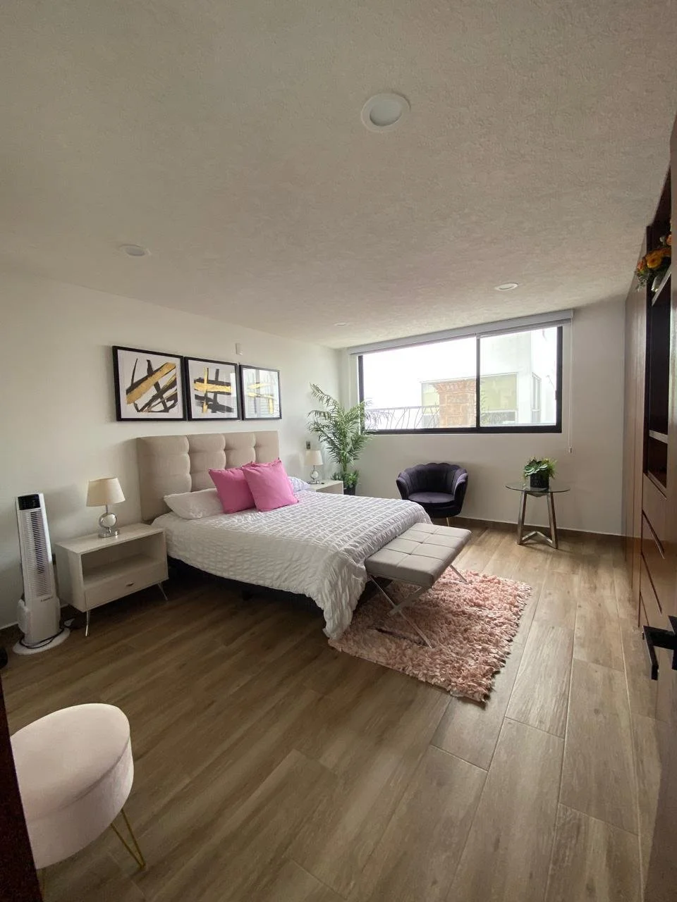 WhatsApp Image 2025-11-01 at 10.03.51 (4).jpeg