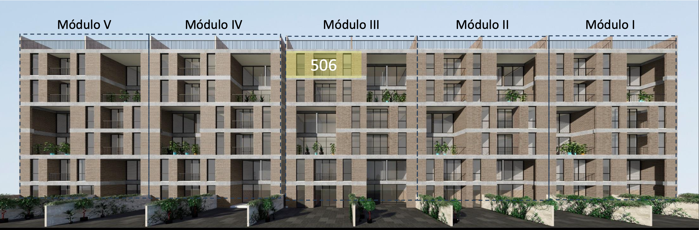 Captura de pantalla 2026-01-22 a la(s) 12.07.19 a.m..png