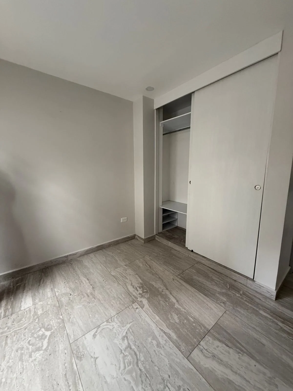 WhatsApp Image 2025-08-07 at 18.13.41 (2).jpeg