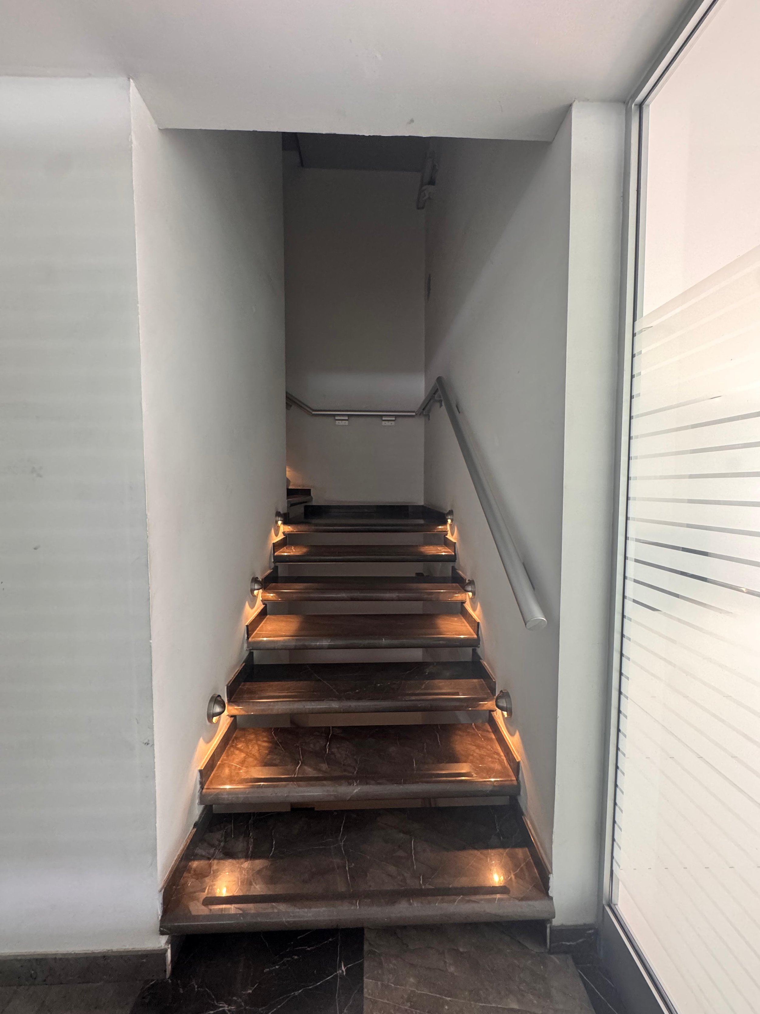 WhatsApp Image 2025-11-16 at 15.21.07 (14).jpeg