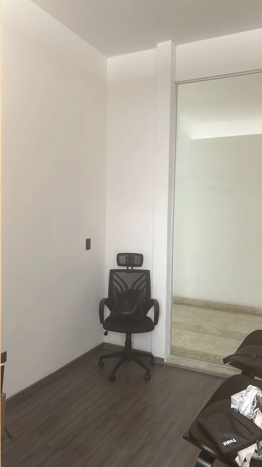 WhatsApp Image 2025-08-07 at 21.46.15 (3).jpeg