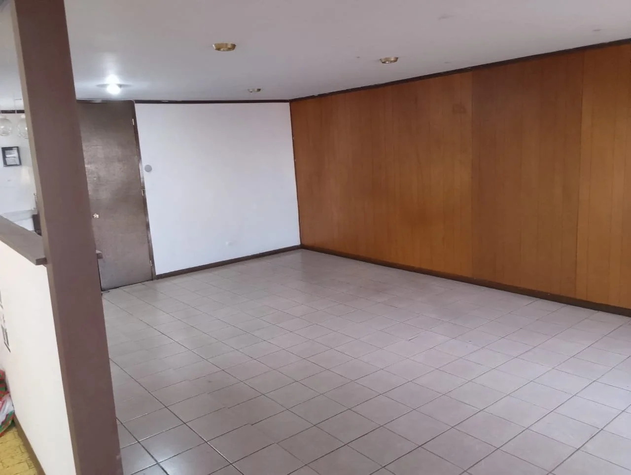 WhatsApp Image 2025-11-01 at 16.28.48 (2).jpeg