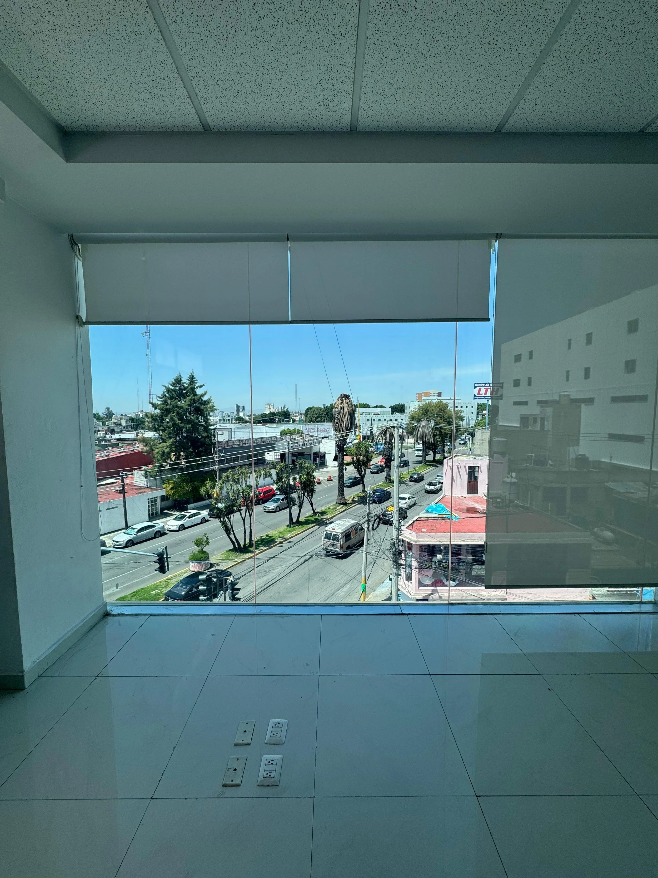 WhatsApp Image 2025-11-16 at 15.21.03 (9).jpeg