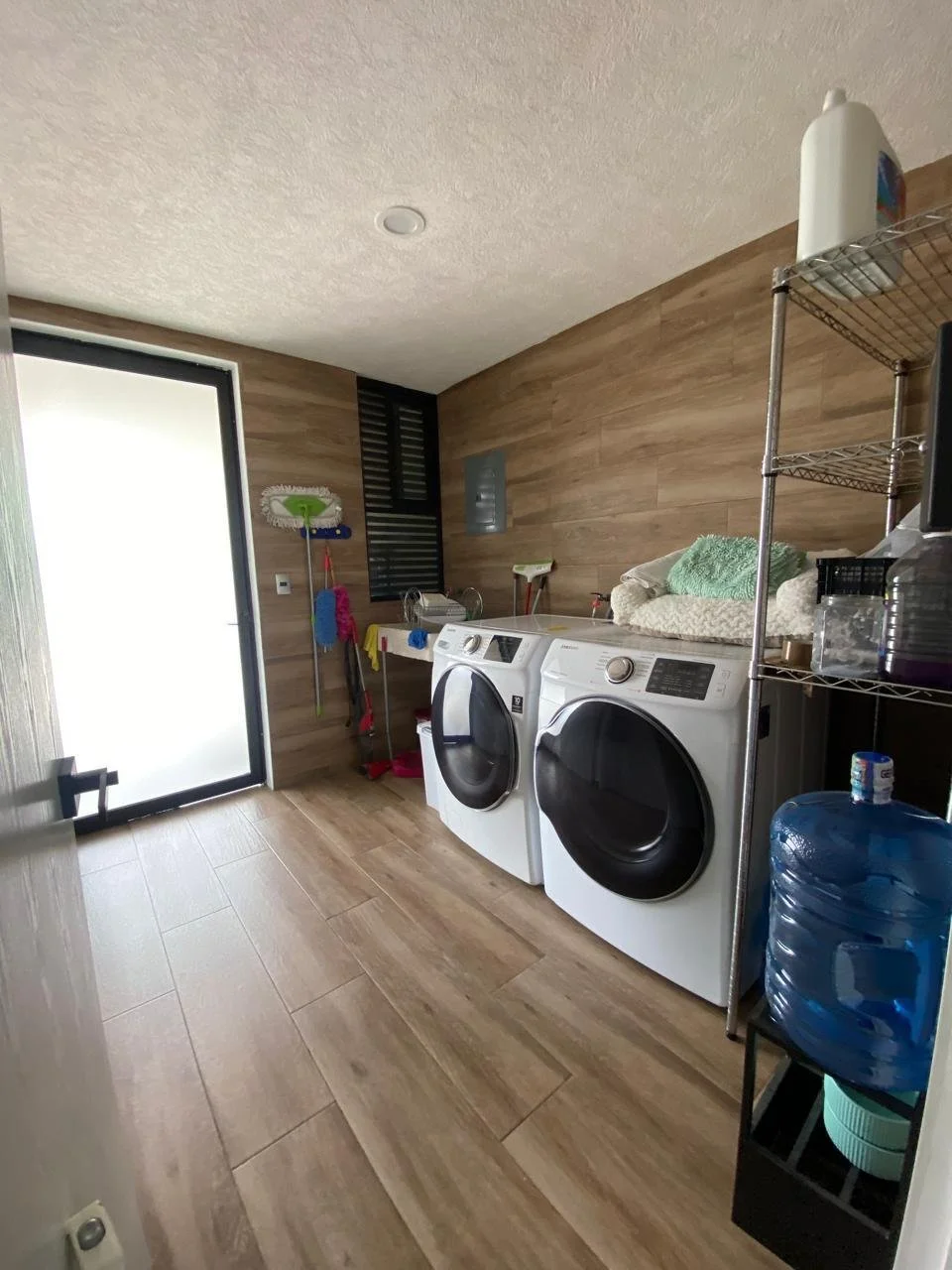 WhatsApp Image 2025-11-01 at 10.03.53 (3).jpeg