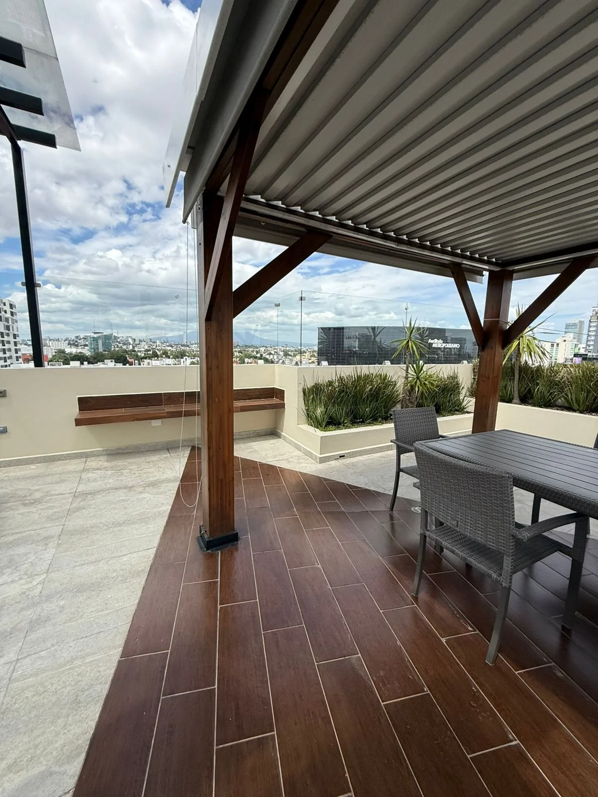 WhatsApp Image 2025-08-07 at 18.13.45 (2).jpeg