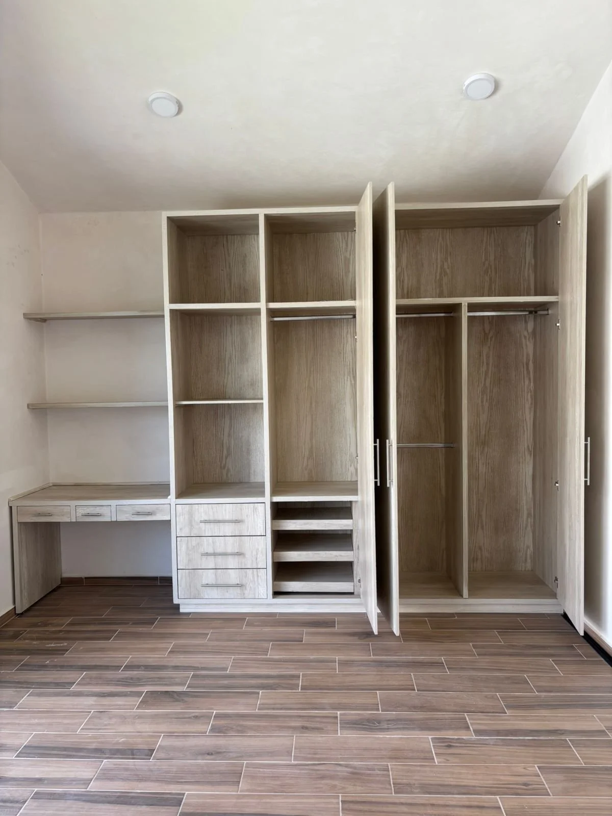 WhatsApp Image 2026-01-10 at 17.17.18 (2).jpeg