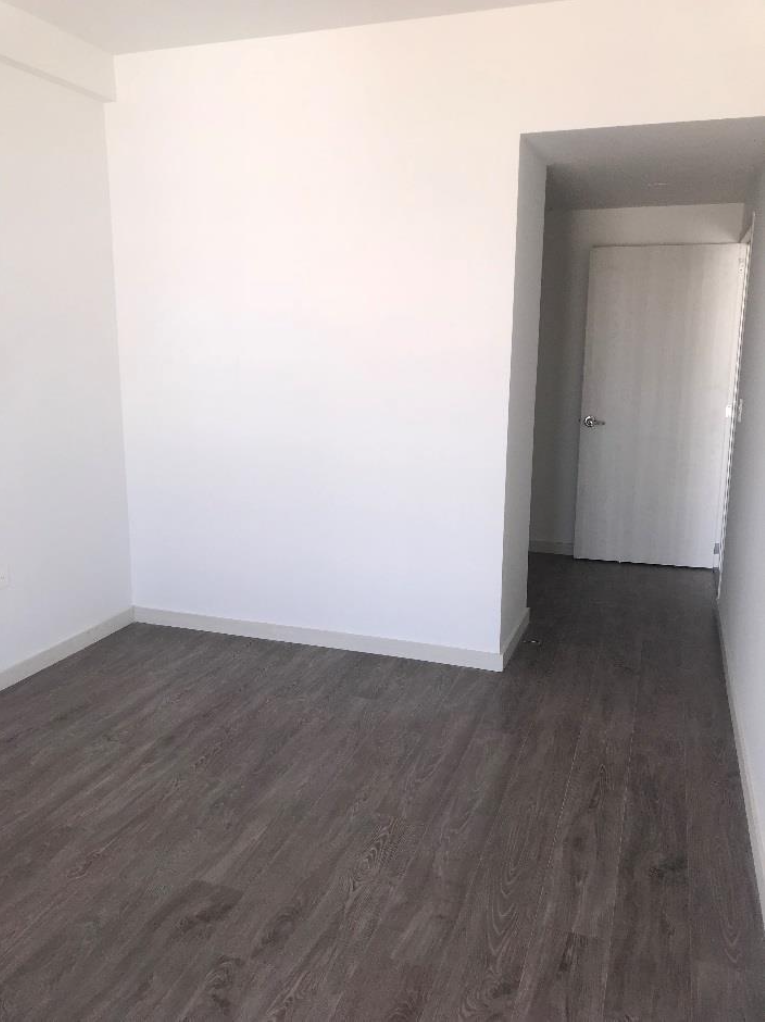 Captura de pantalla 2026-01-22 a la(s) 12.07.00 a.m..png