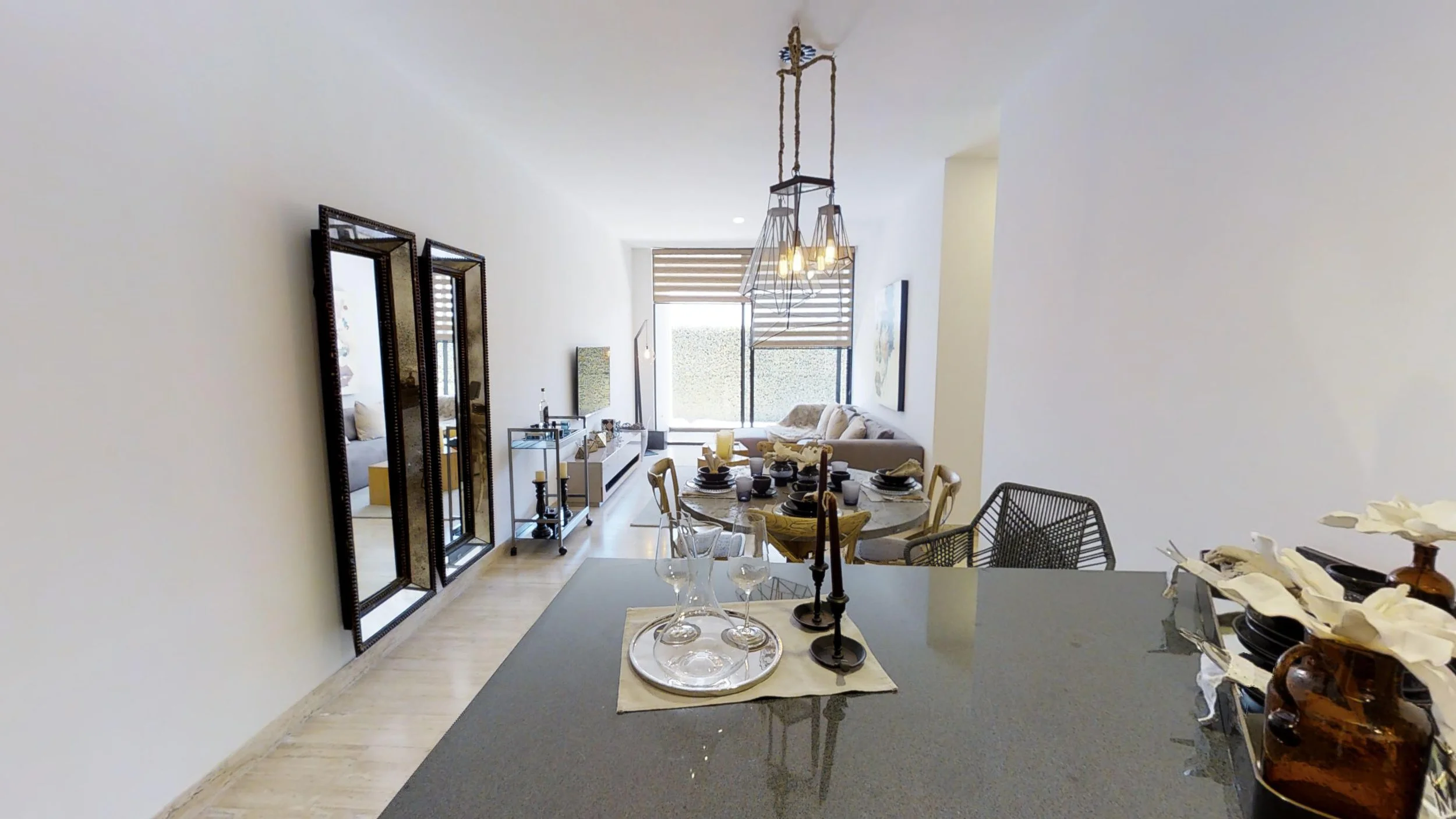 Copia de 07.24.2017_23.06.47.jpg