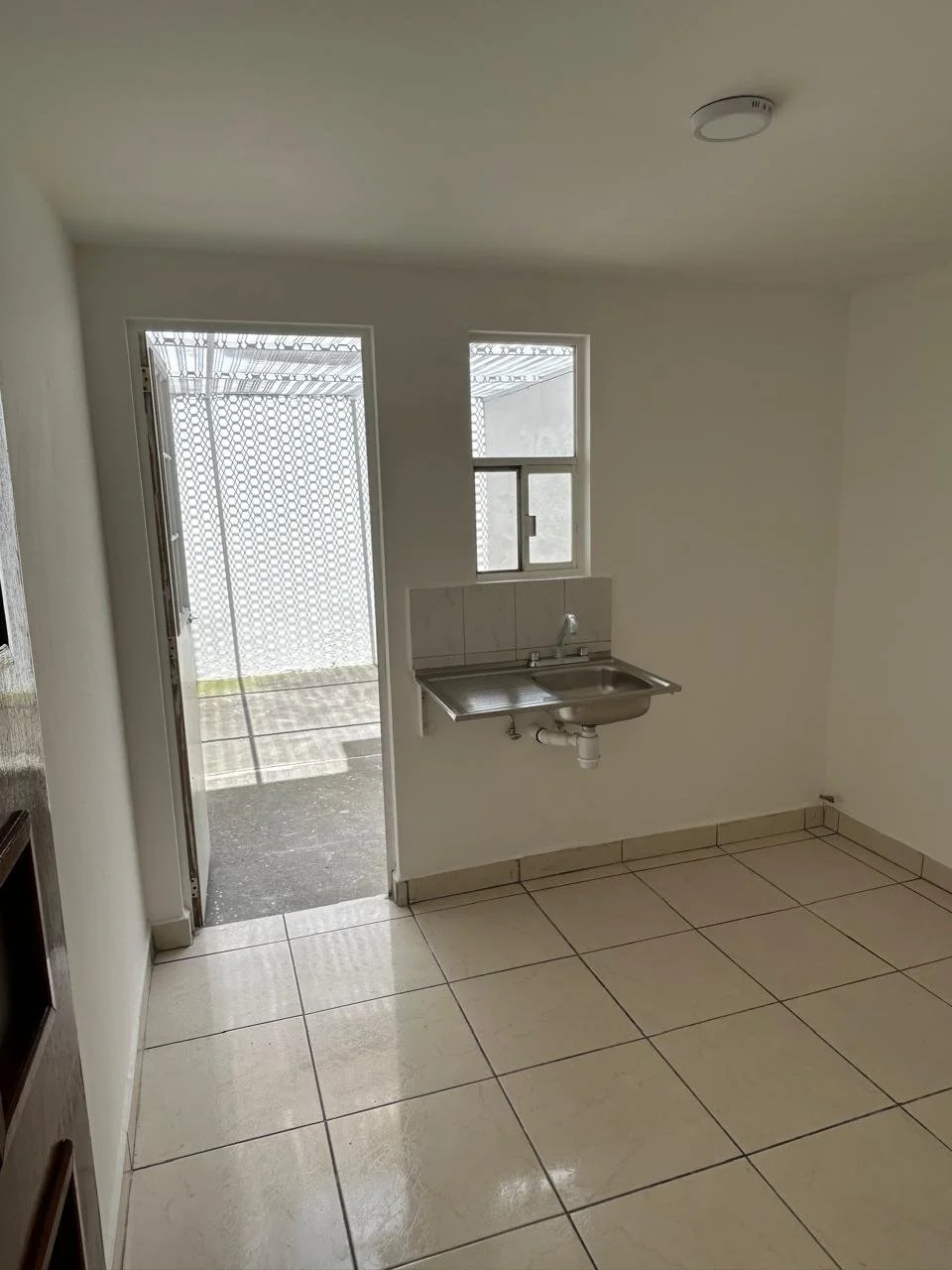 WhatsApp Image 2025-11-02 at 22.42.49 (4).jpeg