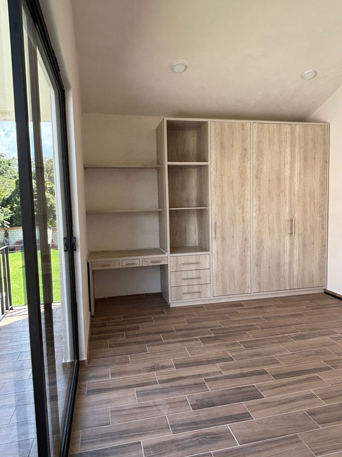 WhatsApp Image 2026-01-10 at 17.17.18 (6).jpeg