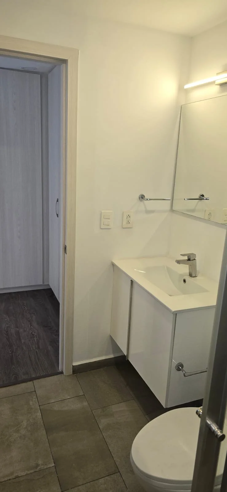 WhatsApp Image 2025-12-18 at 19.23.03.jpeg