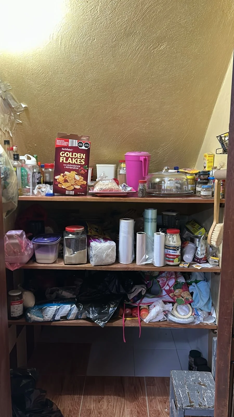 WhatsApp Image 2025-08-07 at 18.24.04 (1).jpeg