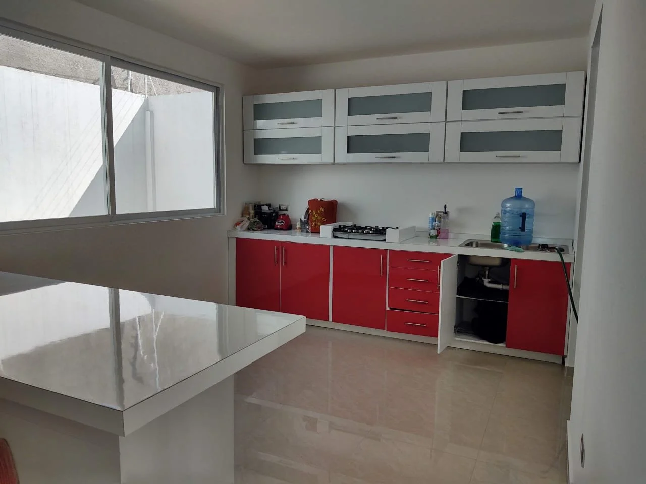 WhatsApp Image 2025-08-07 at 18.27.29 (4).jpeg