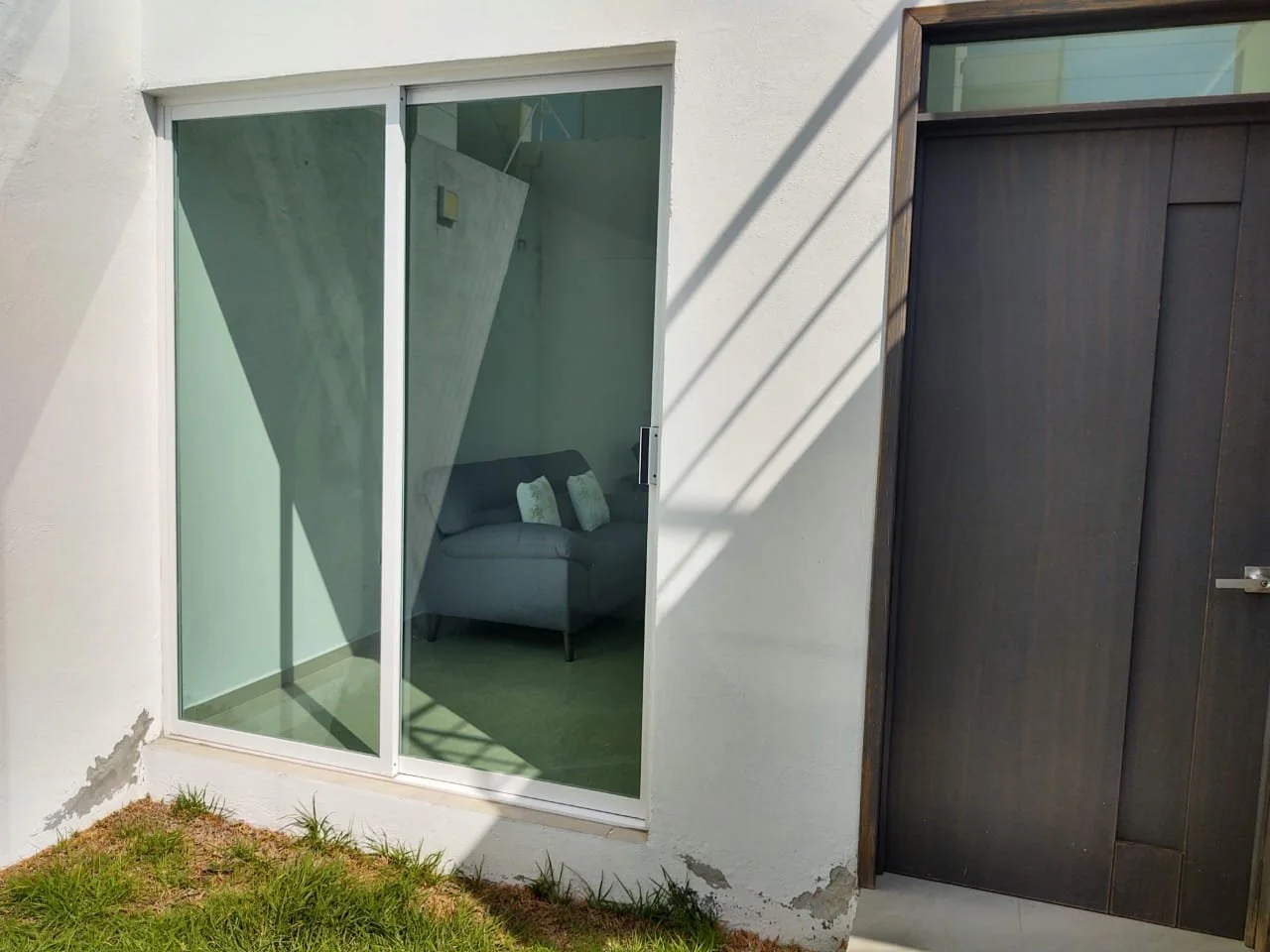 WhatsApp Image 2025-08-07 at 18.27.30 (4).jpeg