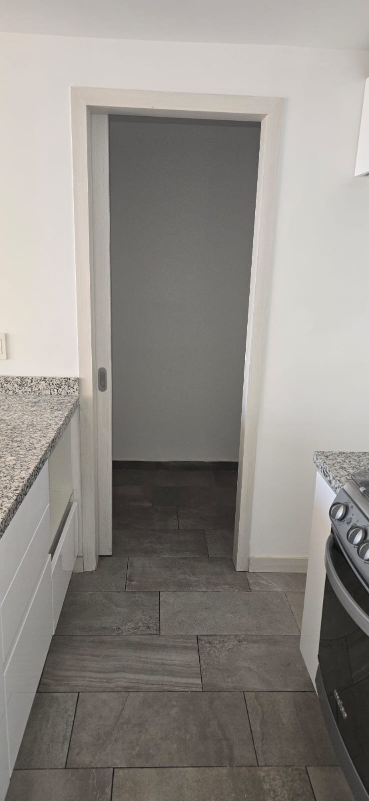 WhatsApp Image 2025-12-18 at 19.23.03 (5).jpeg