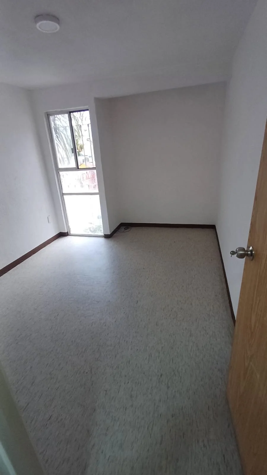 WhatsApp Image 2025-11-02 at 22.42.50 (3).jpeg