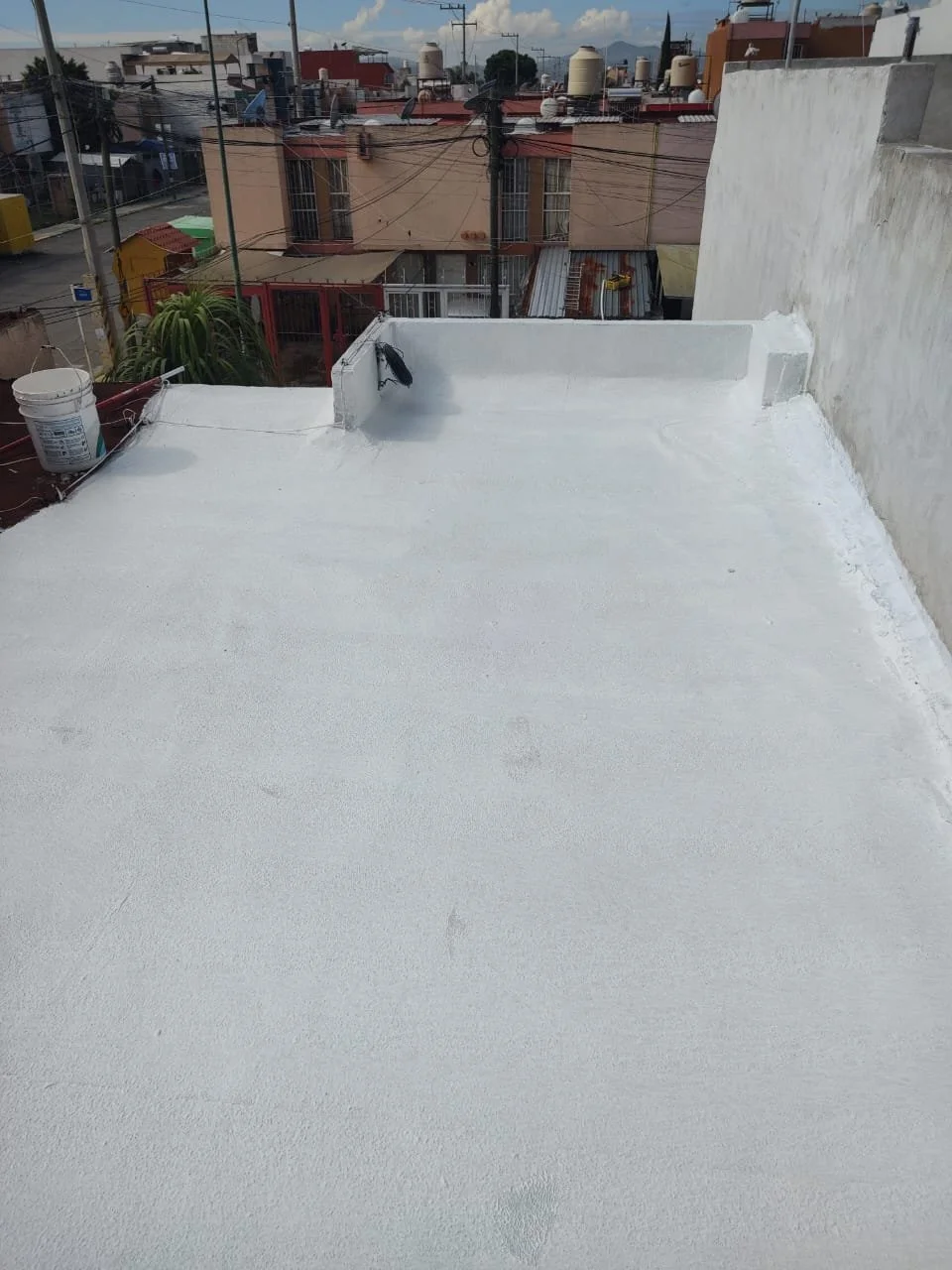 WhatsApp Image 2025-11-02 at 22.42.50 (4).jpeg