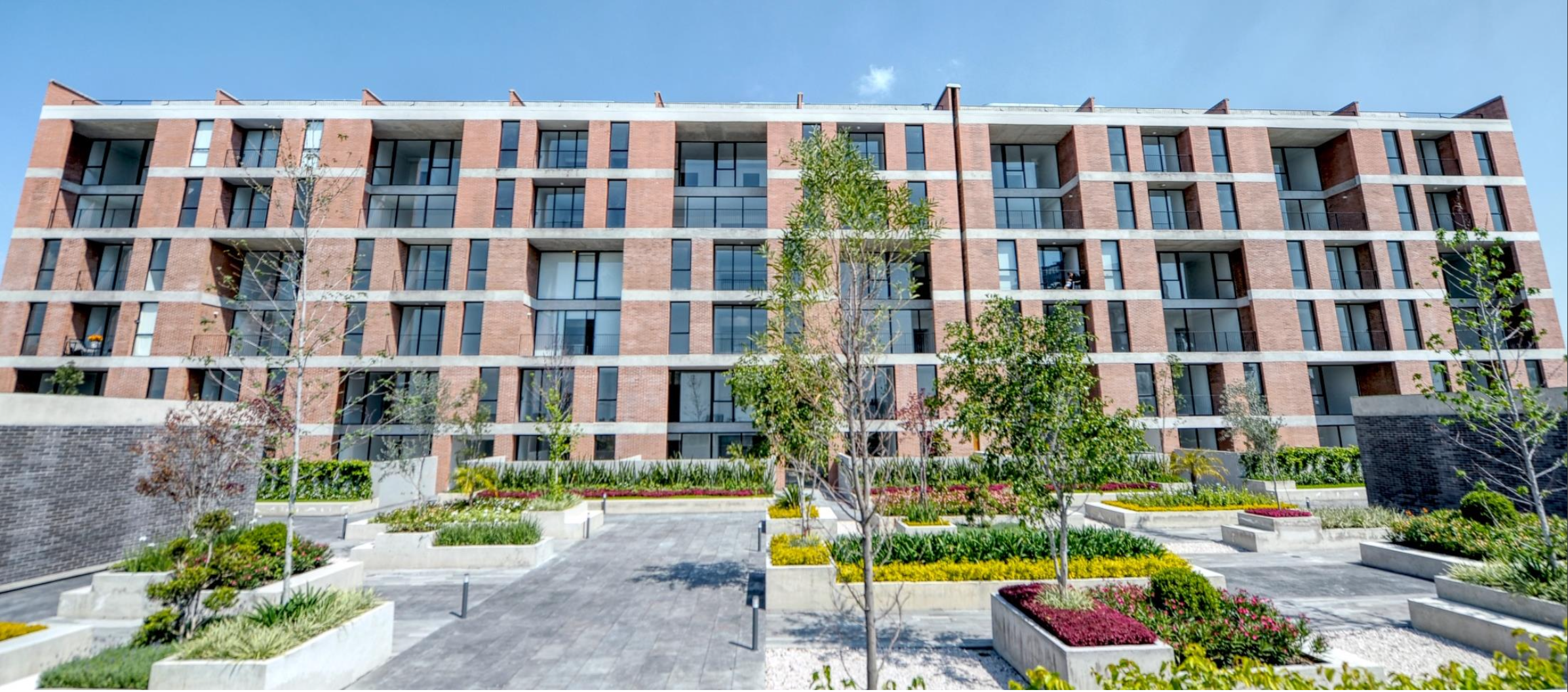 Captura de pantalla 2026-01-22 a la(s) 12.07.26 a.m..png