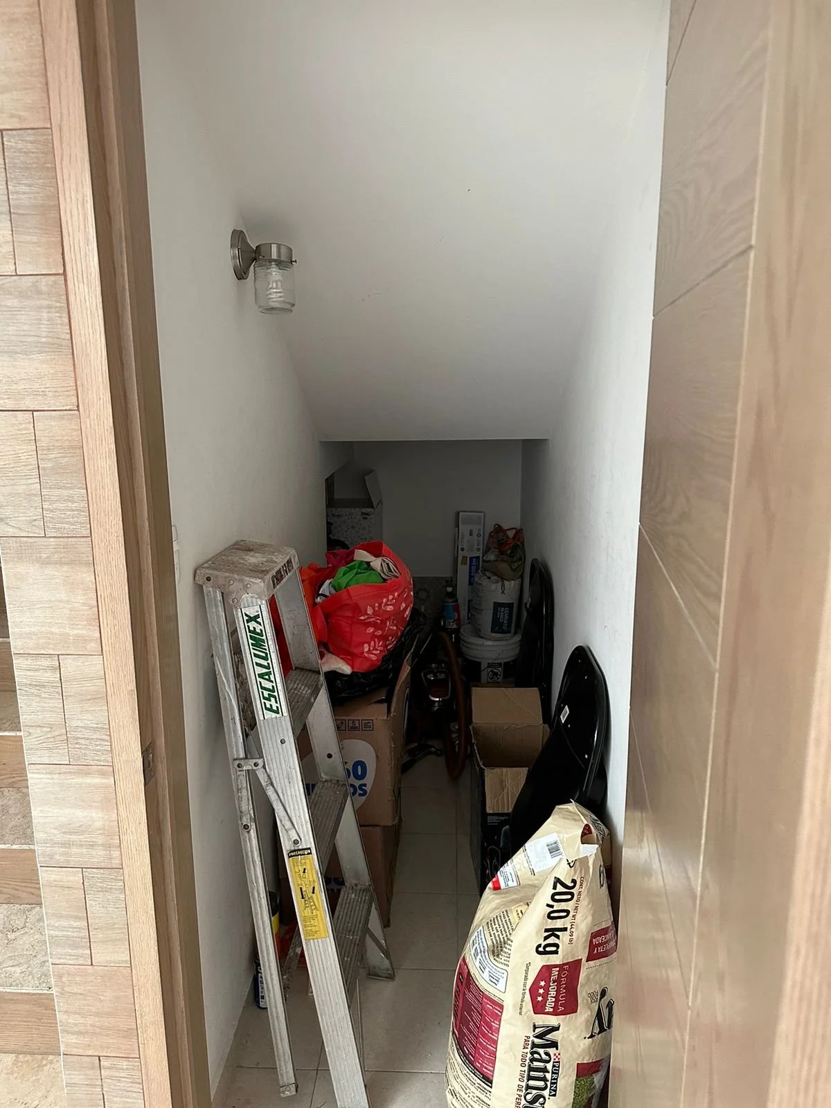 WhatsApp Image 2025-11-01 at 10.10.09 (3).jpeg